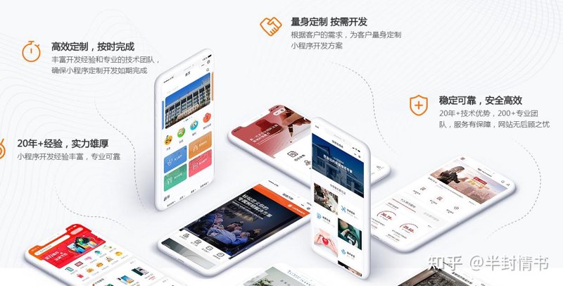 匠造科技网络